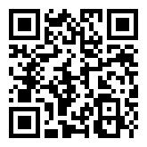 http://www.lsshcom.com/article/506c0864.html