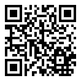 http://www.lsshcom.com/article/50816e46.html