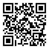 http://www.lsshcom.com/article/5113374a.html