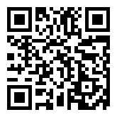 http://www.lsshcom.com/article/51cca826.html