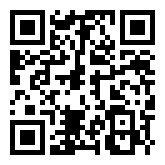 http://www.lsshcom.com/article/523f47cd.html