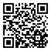 http://www.lsshcom.com/article/529d25ce.html