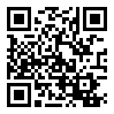http://www.lsshcom.com/article/529facbe.html
