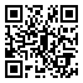 http://www.lsshcom.com/article/52a56ba2.html