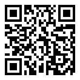 http://www.lsshcom.com/article/52bd2e78.html