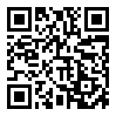 http://www.lsshcom.com/article/53866721.html