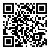 http://www.lsshcom.com/article/541a3446.html