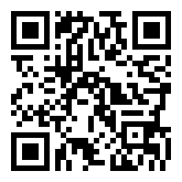 http://www.lsshcom.com/article/5478fb6e.html