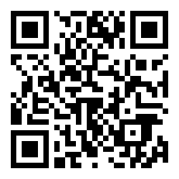 http://www.lsshcom.com/article/548c8123.html
