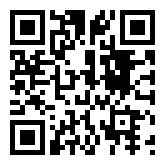 http://www.lsshcom.com/article/54da2fbf.html