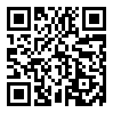 http://www.lsshcom.com/article/54f5b321.html