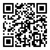 http://www.lsshcom.com/article/55162a66.html