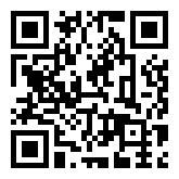 http://www.lsshcom.com/article/55342b65.html
