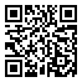 http://www.lsshcom.com/article/5565d582.html