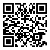 http://www.lsshcom.com/article/559546c9.html