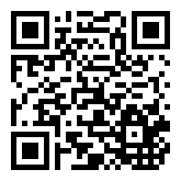 http://www.lsshcom.com/article/55c239b6.html