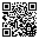 http://www.lsshcom.com/article/55c32554.html