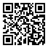 http://www.lsshcom.com/article/5622fcec.html
