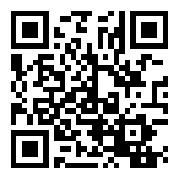 http://www.lsshcom.com/article/563acbab.html