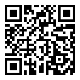 http://www.lsshcom.com/article/5658e6e4.html