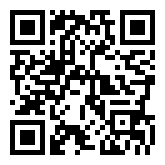 http://www.lsshcom.com/article/56ac7c1e.html