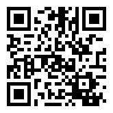 http://www.lsshcom.com/article/57443562.html