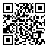 http://www.lsshcom.com/article/57928c4a.html