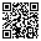 http://www.lsshcom.com/article/57ba1c82.html