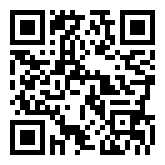 http://www.lsshcom.com/article/57d98b07.html