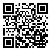 http://www.lsshcom.com/article/57f268c5.html