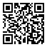 http://www.lsshcom.com/article/57f6afe3.html