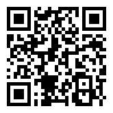 http://www.lsshcom.com/article/580d57e0.html