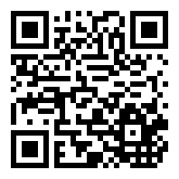 http://www.lsshcom.com/article/5837a02d.html