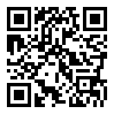 http://www.lsshcom.com/article/587e78a1.html