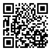 http://www.lsshcom.com/article/58dff298.html