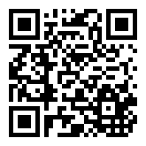 http://www.lsshcom.com/article/58e251f7.html