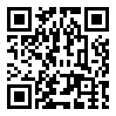 http://www.lsshcom.com/article/5976a997.html