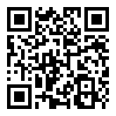 http://www.lsshcom.com/article/597d5994.html