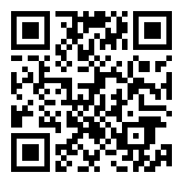 http://www.lsshcom.com/article/59b4017f.html