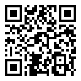 http://www.lsshcom.com/article/59d56ad6.html