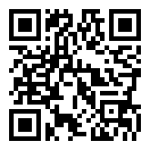 http://www.lsshcom.com/article/59f8af46.html