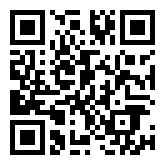 http://www.lsshcom.com/article/59fac6ab.html