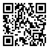 http://www.lsshcom.com/article/5a10d780.html