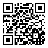 http://www.lsshcom.com/article/5a193dc1.html