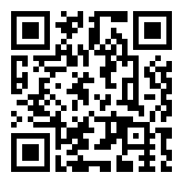 http://www.lsshcom.com/article/5a64f7fd.html
