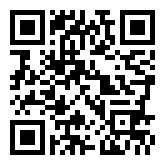http://www.lsshcom.com/article/5aa14884.html