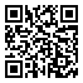 http://www.lsshcom.com/article/5aa3085b.html