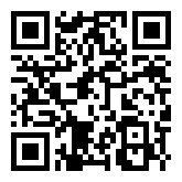 http://www.lsshcom.com/article/5ae3c6eb.html