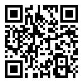 http://www.lsshcom.com/article/5b01229a.html