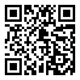 http://www.lsshcom.com/article/5b80a345.html